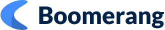 Wordpress Blog